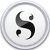 @ScrivenerApp