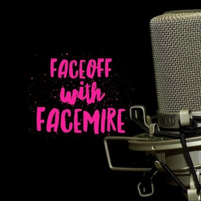 girltalksports4's profile picture. Call my shows, Faceoff with Facemire & He Said, She Said @ 563-999-3462. Shows are 7 days, 6 to 8 pm est. Join Faceoff with Facemire and He Said, She Said on FB
