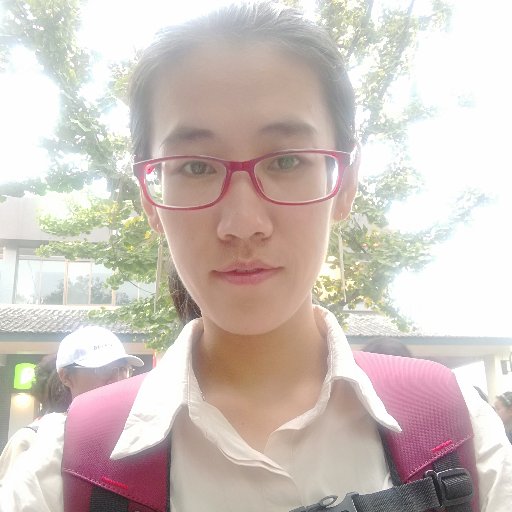 alicexu1234's profile picture. This is Alice, from Qingdao China,sell various tyres, TBR,PCR,LTR,OTR. Welcome to inquiry to:hans8@hanstyre.com,thanks!