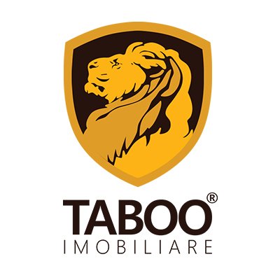 TabooImobiliare's profile picture. https://t.co/LPLsaiFH1M Imobiliare este singura agentie imobiliara din Sibiu premiata la Gala Profesionistilor in Imobiliare.