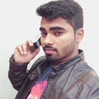 Sahil Alam_Optometrist(@Sahil_Alam_) 's Twitter Profile Photo