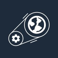 Intent To Ship (@intenttoship) 's Twitter Profile Photo Intent To Ship (@intenttoship) 's Twitter Profile Photo