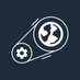 Intent To Ship (@intenttoship) Twitter profile photo Intent To Ship (@intenttoship) Twitter profile photo