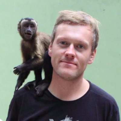 Founder at https://t.co/0MnOq4SpAD : world's first mindful timer for business meetings.