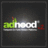 adhood®