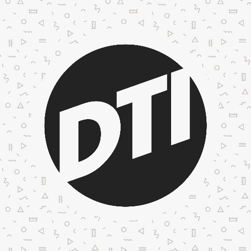 DTIyouth Profile Picture