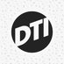 Dreaming the Impossible (@dtiyouth) Twitter profile photo Dreaming the Impossible (@dtiyouth) Twitter profile photo