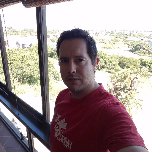 garethwhite1979's profile picture. 