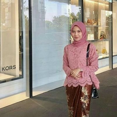 Kaylaputriandi4's profile picture. 