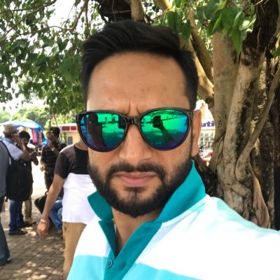 KashifA54635248's profile picture. I have been associates with Telecom Industry last 15 years. Honest and Hard Working