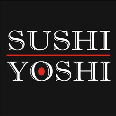 sushi_yoshi_ykt_706536