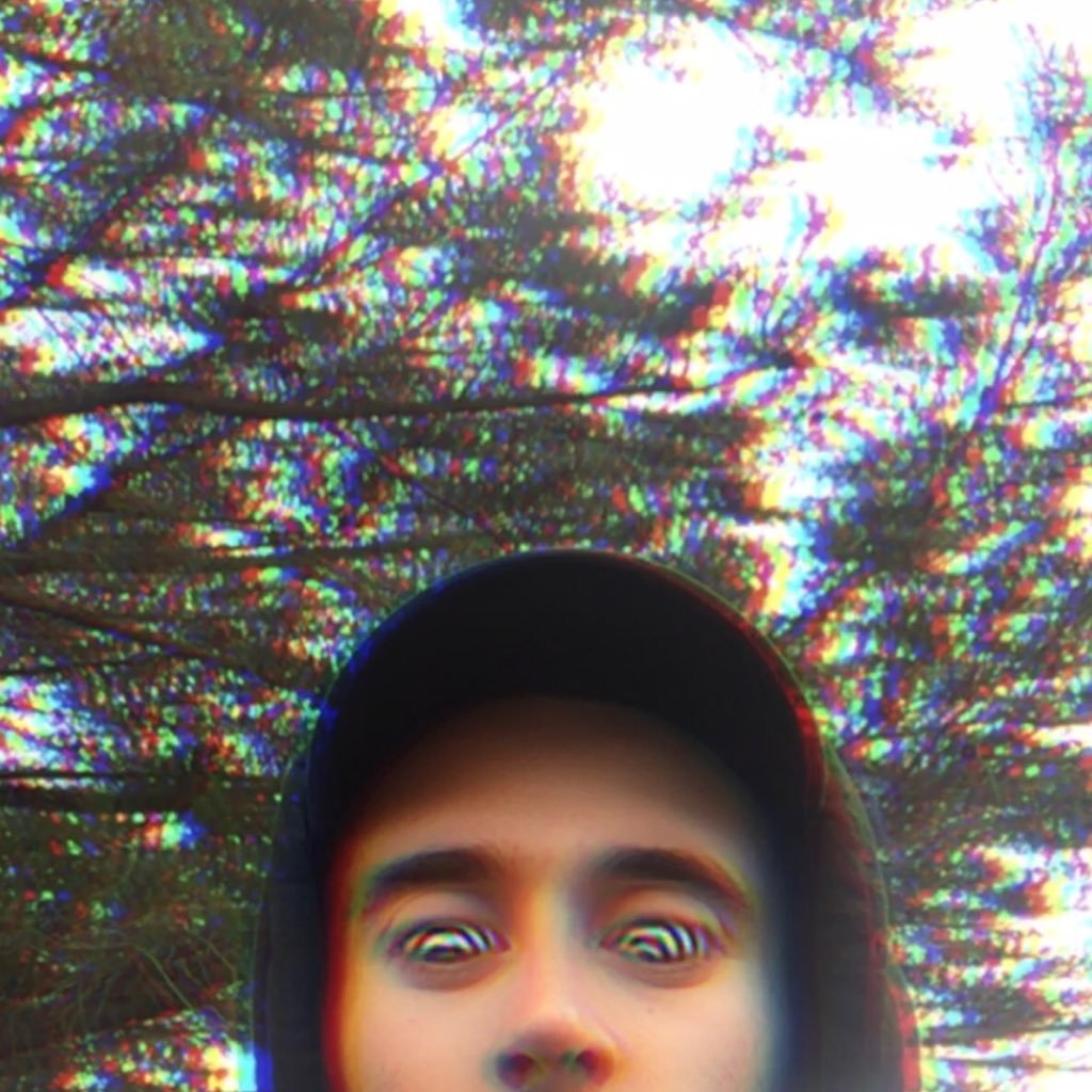 JHAD_'s profile picture. 