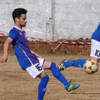 Jose Picon (@josepicon1) 's Twitter Profile