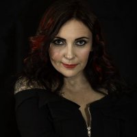 The Rock Asylum (@therockasylum2) 's Twitter Profile Photo