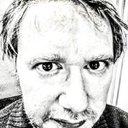 Craig Richardson - @UkCraigRich - Twitter
