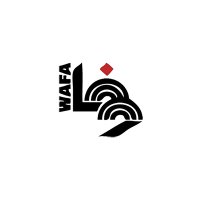 Wafa News Agency (@wafa_ps) 's Twitter Profile