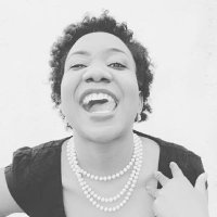 Femme Noire (@sheena_stwala) 's Twitter Profile