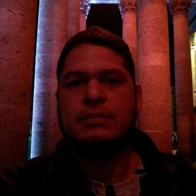 Rawzzez's profile picture. 