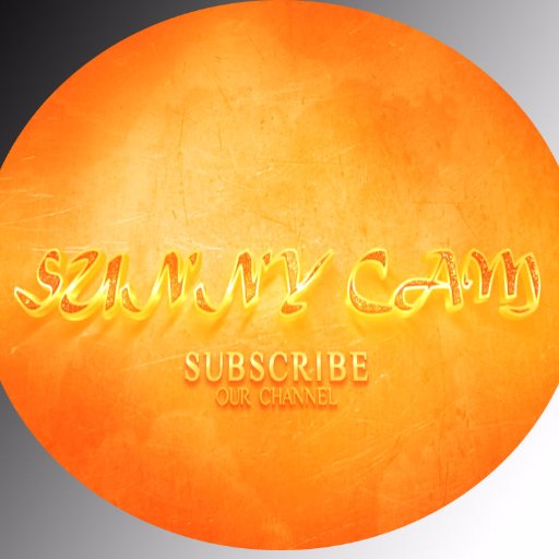 emmaolivia1261's profile picture. 