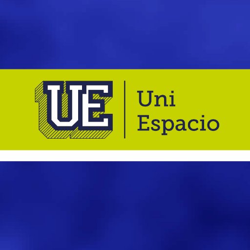 Somos un medio de difusión acerca del acontecer en las universidades venezolanas.🇻🇪 ¡Descubre tu universidad! #Ser #Crear #Defender #Extramuro #RedEstudiantil