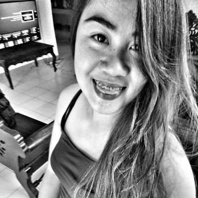 paculina1's profile picture. stay a mystery, it's better 😊