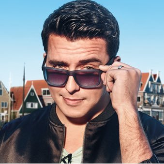 Jan Smit Official (@Officialsmit) / Twitter