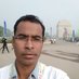 Hemant Pradhan (@hemant2487) Twitter profile photo Hemant Pradhan (@hemant2487) Twitter profile photo