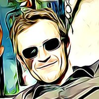 David DC (@ddominguez80s) 's Twitter Profile
