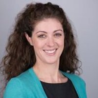 Angharad Care (@angharadcare) 's Twitter Profile