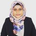 Maash Rasheedh (@maashrasheedh) Twitter profile photo Maash Rasheedh (@maashrasheedh) Twitter profile photo