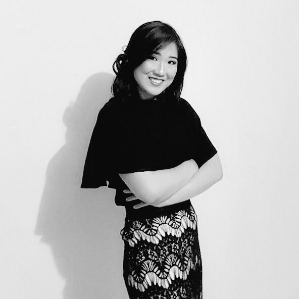 novita_suceang's profile picture. The great moments in your life won't necessarily be the things you do, they'll also be the things that happen to you. - HIMYM