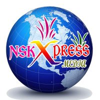 NSKXPRESS MEDIA(@NSKXpress) 's Twitter Profileg