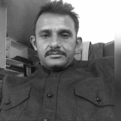 BapodaraHitesh's profile picture. hiteshnjeru@yahoo.com