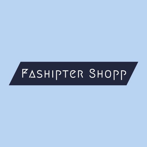 🔺FASHION OF HIPSTER🔻
HARGA TIPTOP MURAH2 JE🔥
JUAL MACAM2 BARANG
SCROLL SAMPAI HENFON BERSIH
‼️💯 TRUSTED SELLER  
‼️FREE POSTAGE TO SM / RM5 TO SS
link wasap