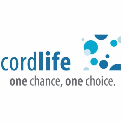 Cordlife_India Profile Picture