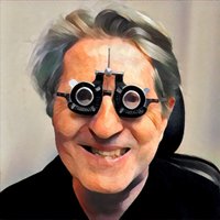 Rob Follis Tech (@robfollistech) Twitter profile photo