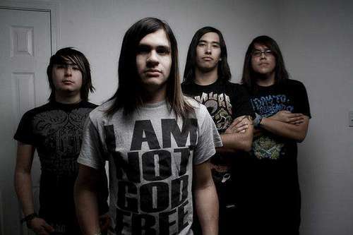 LTFRfans's profile picture. add let them fear ruin! VOTE! http://t.co/HTvify8W9a