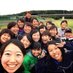 慶應女子ソフトボール部2018年度新歓 (@keiogirlssoft18) Twitter profile photo 慶應女子ソフトボール部2018年度新歓 (@keiogirlssoft18) Twitter profile photo