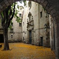 Cadenes (@cadenesca) 's Twitter Profile Photo Cadenes (@cadenesca) 's Twitter Profile Photo