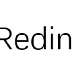 China_Redintech's profile picture. Manufacturer of auto air-con compressors in Chengdu, Si Chuan, China PRC