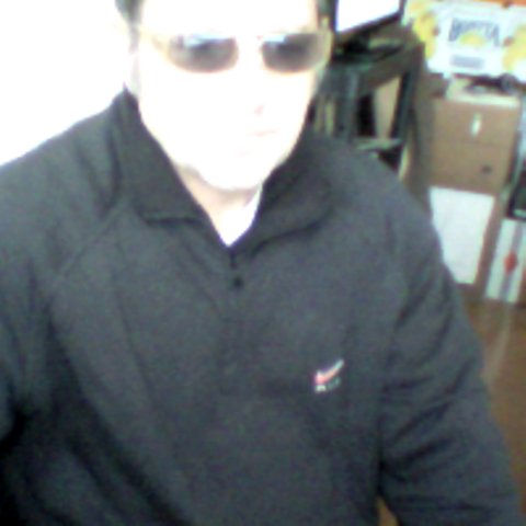 teosat1956's profile picture. 