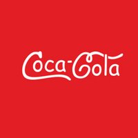 Atlanta_coke(@CokeAtlanta) 's Twitter Profileg