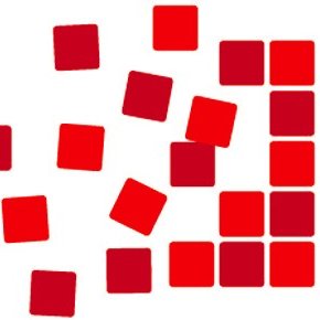 support_sql's profile picture. Senior SQLServer dba's that love their job. :-D