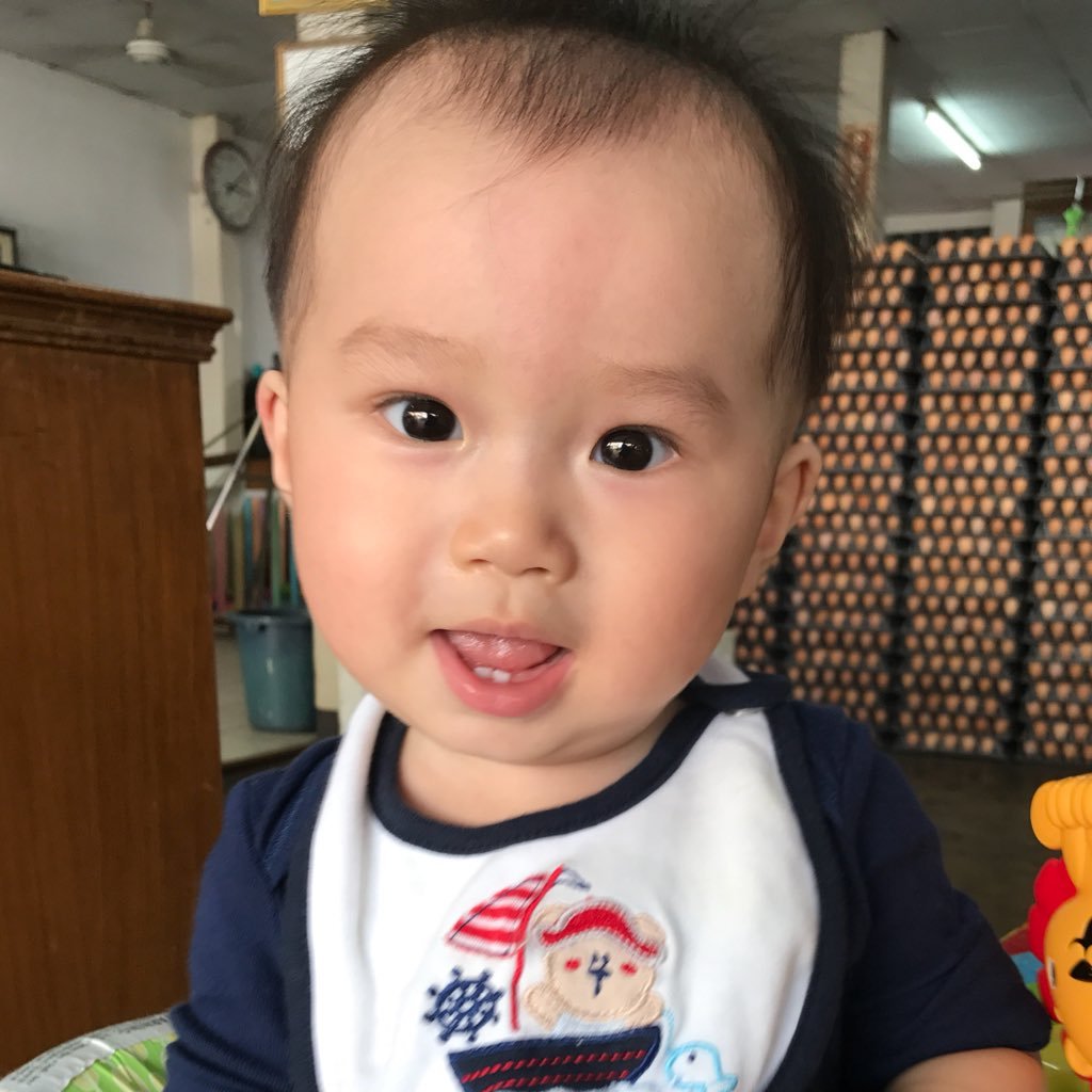 ถ้าไม่ถนัดทวีต ขอร้องเถอะค้พช่วยรีให้ด้วย เพราะทางนี้ได้หมด จนกว่ามงจะลง ✨👑