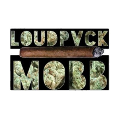 LPMbeattrappa's profile picture. Music Hip-Hop/Rap