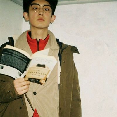 pcy duplicate 92l                                                                            double x - xombih