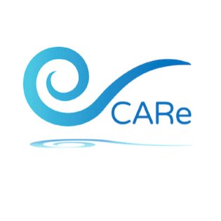 русскоязычный проект CARe Europe, целью которого является содействие сообществу специалистов психического здоровья в странах постсоветского пространства.