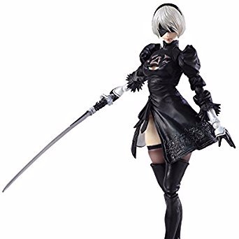 人気フィギュアプレゼント係 Nierpre Twitter 人気フィギュアプレゼント係 Nierpre Twitter