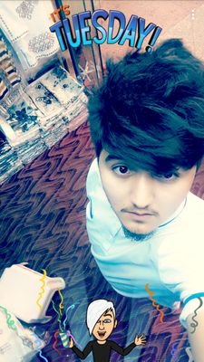 BAgaofRn6b1NXEa's profile picture. 