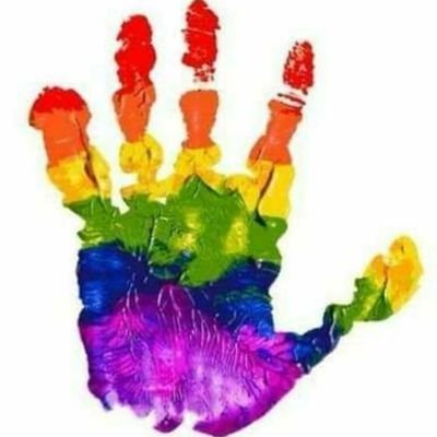 Committed to Entertaining, Informing, Protecting & Supporting Lgbt-Men-Allies. Local Emergency Resources, Services & Emergency Medical Transportation. #LAWATV👣
